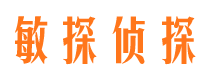 江宁外遇调查取证